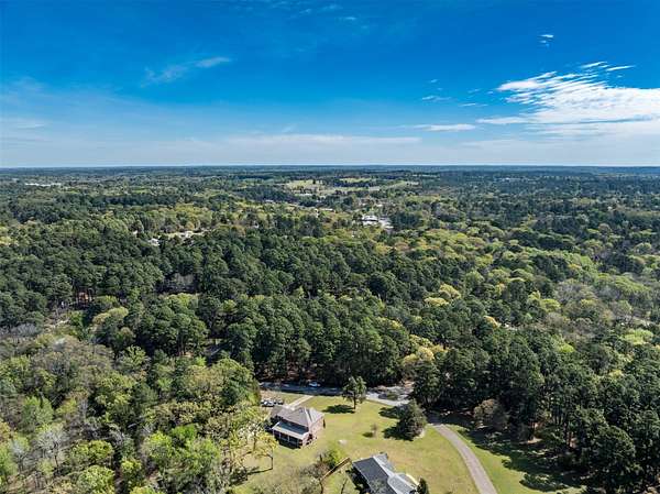 1 Acre of Residential Land for Sale in Flint, Texas