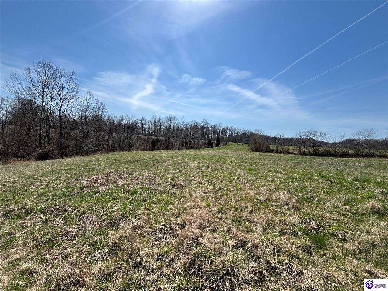 2 Acres of Land for Auction in Cloverport, Kentucky
