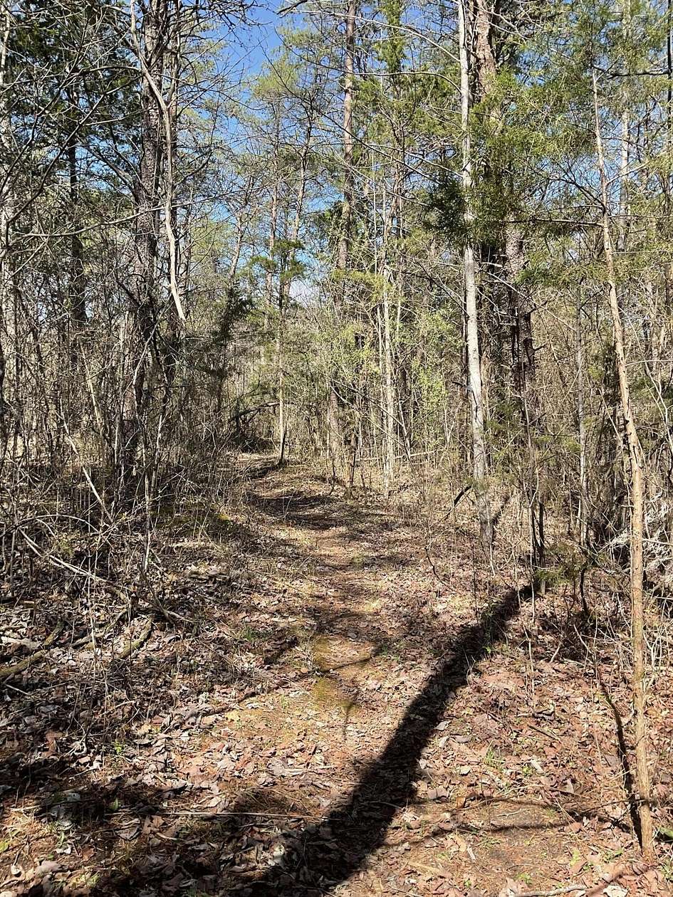 0.23 Acres of Residential Land for Sale in Burnside, Kentucky