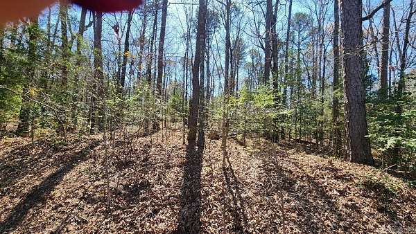 0.36 Acres of Residential Land for Sale in Hot Springs Village, Arkansas