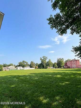 1 Acre of Mixed-Use Land for Sale in Plainfield, New Jersey