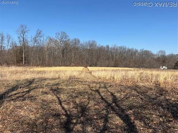 5.2 Acres of Residential Land for Sale in Webster Township, Michigan