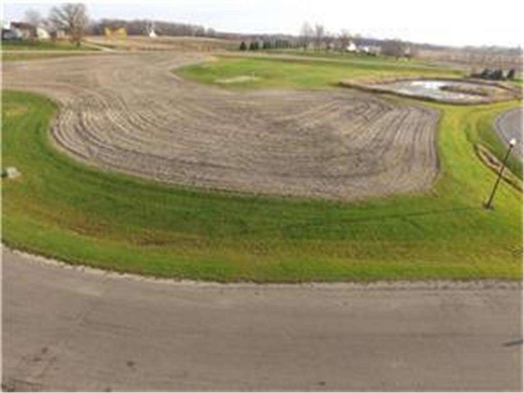 1.64 Acres of Residential Land for Sale in Faribault, Minnesota