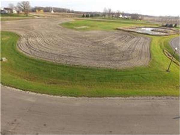 1.64 Acres of Residential Land for Sale in Faribault, Minnesota