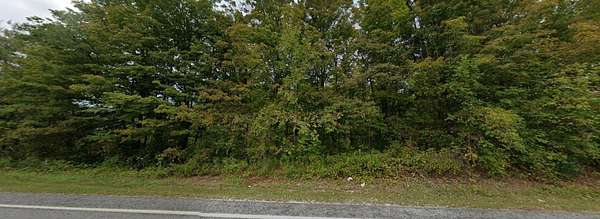 2.5 Acres of Residential Land for Sale in Fennville, Michigan