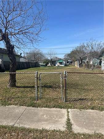 0.09 Acres of Land for Sale in Corpus Christi, Texas