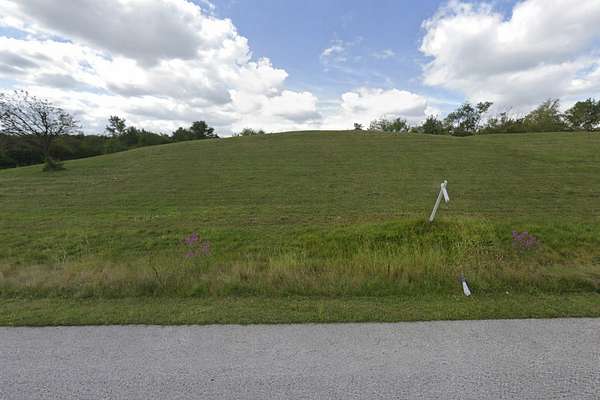 4.57 Acres of Residential Land for Sale in Wadsworth, Illinois