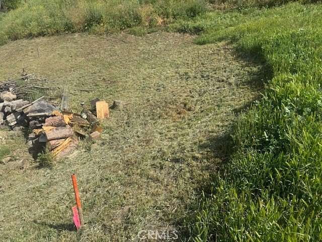 0.18 Acres of Residential Land for Sale in Val Verde, California