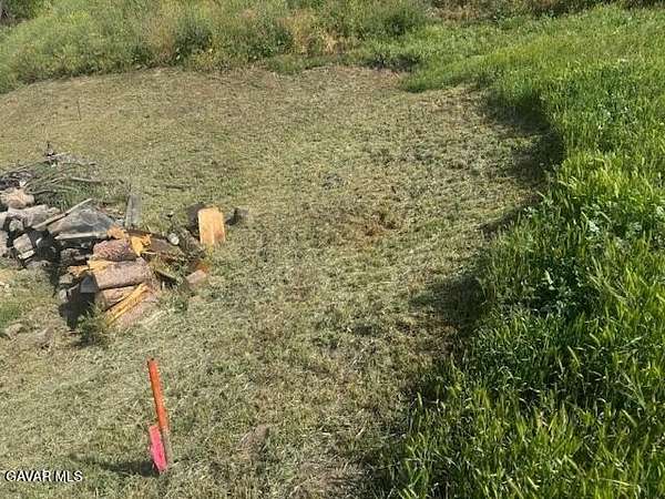 0.18 Acres of Residential Land for Sale in Val Verde, California