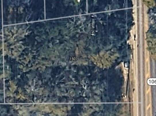 0.38 Acres of Land for Sale in Hammond, Louisiana