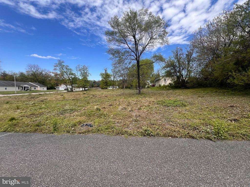 0.78 Acres of Land for Sale in Chester, Pennsylvania