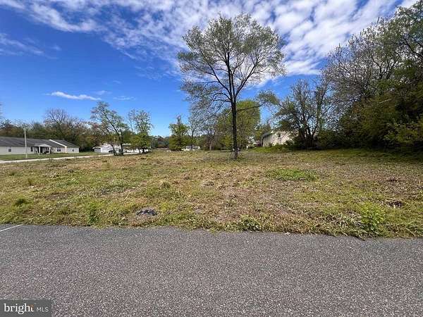0.78 Acres of Land for Sale in Chester, Pennsylvania