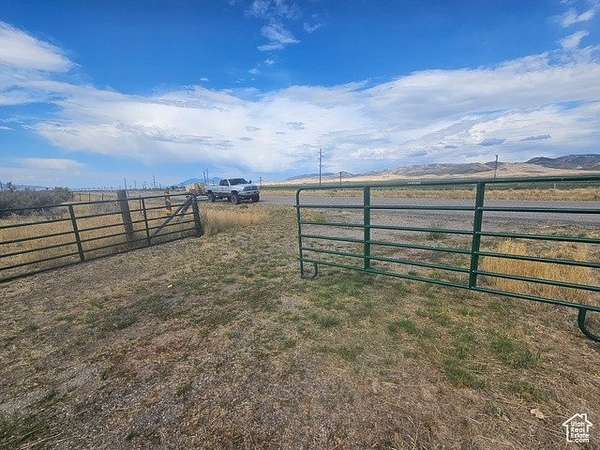 1.2 Acres of Residential Land for Sale in Downey, Idaho
