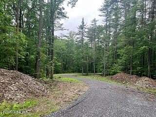 31.8 Acres of Recreational & Residential Land for Sale in Old Chatham, New York