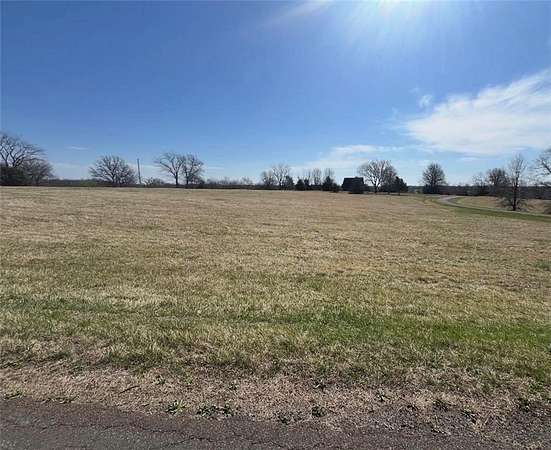 0.42 Acres of Residential Land for Sale in Gallatin, Missouri