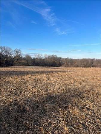 4.2 Acres of Residential Land for Sale in St. Francis, Minnesota