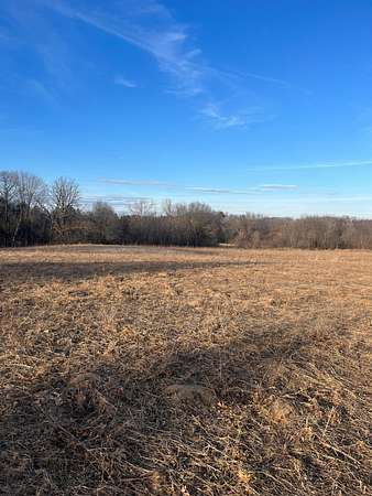 4.2 Acres of Residential Land for Sale in St. Francis, Minnesota