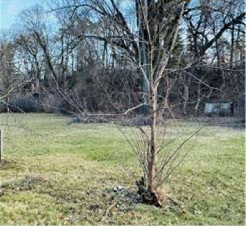 0.26 Acres of Land for Sale in Newport, Minnesota