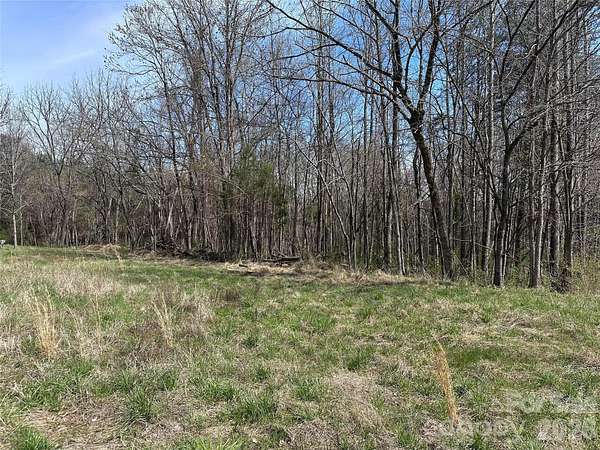 32.9 Acres of Recreational & Residential Land for Sale in Mocksville, North Carolina