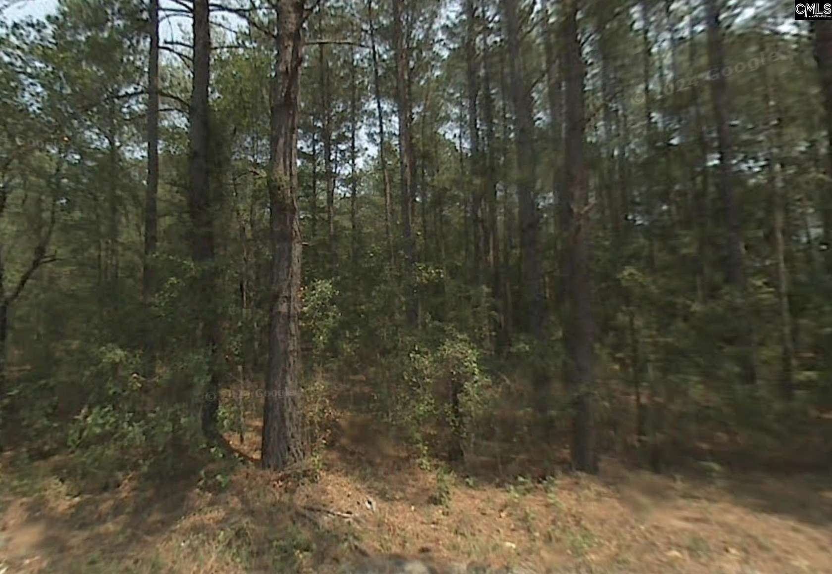 0.27 Acres of Land for Sale in Columbia, South Carolina