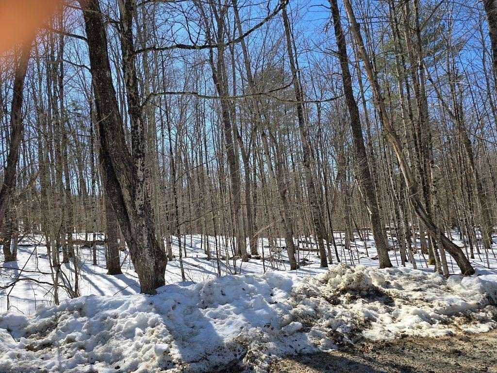6 Acres of Land for Sale in Unity, New Hampshire
