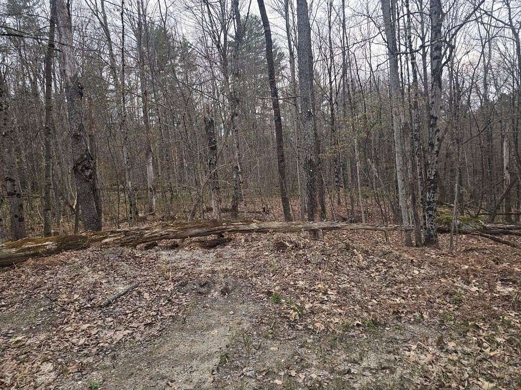 6 Acres of Land for Sale in Unity, New Hampshire