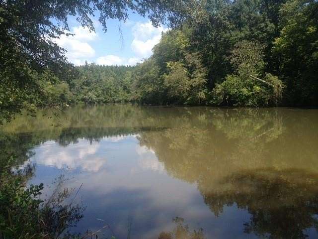 1.5 Acres of Residential Land for Sale in Valley, Alabama