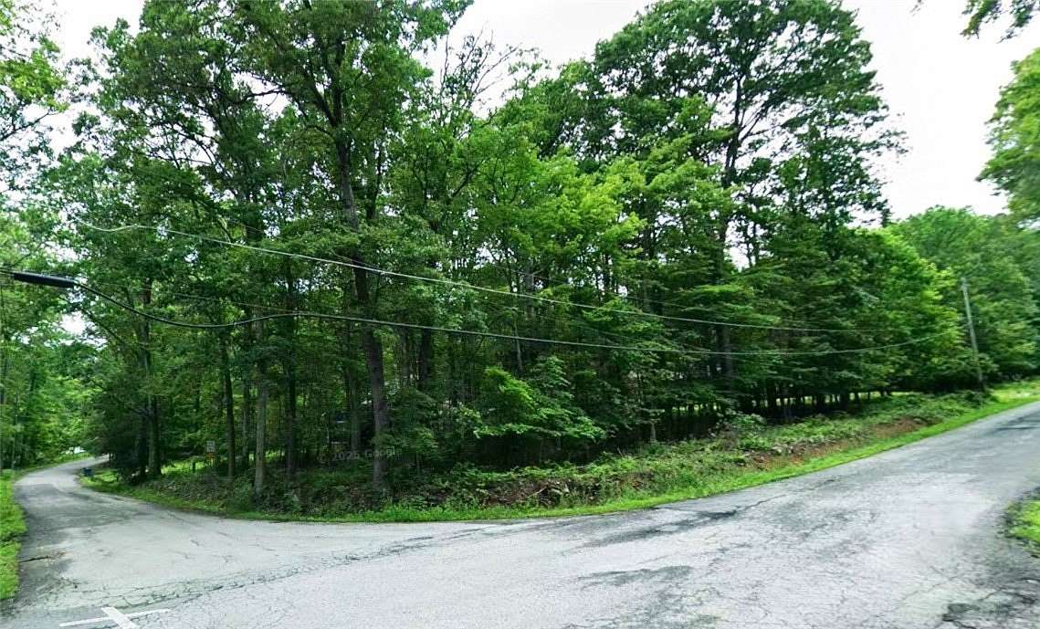 0.5 Acres of Residential Land for Sale in Bullskin Township, Pennsylvania