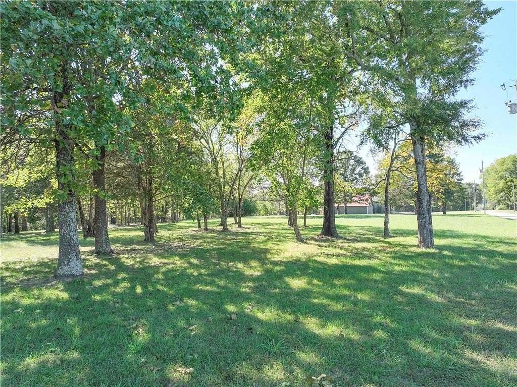 2 Acres of Residential Land for Sale in Shell Knob, Missouri