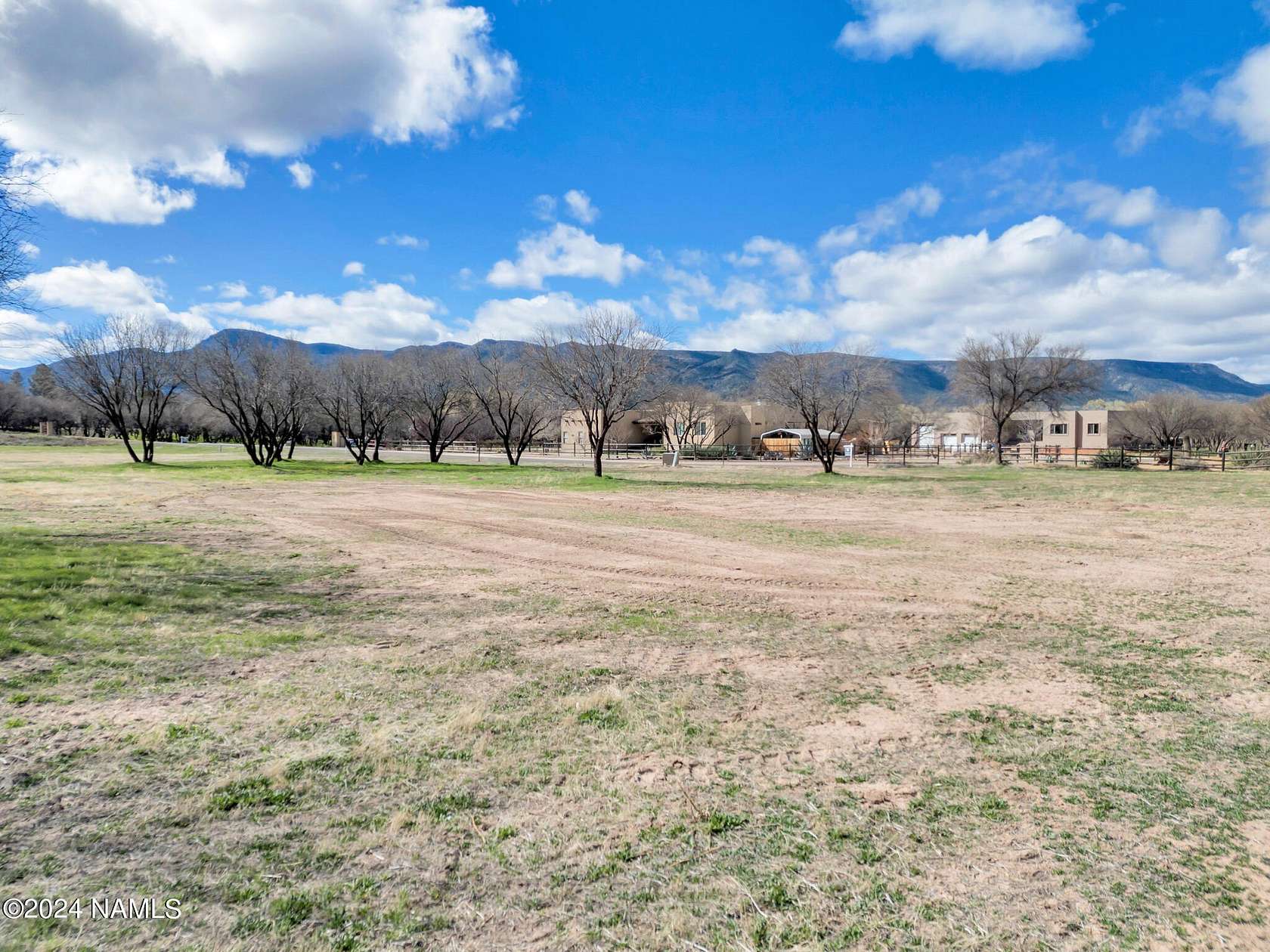 0.9 Acres of Residential Land for Sale in Camp Verde, Arizona