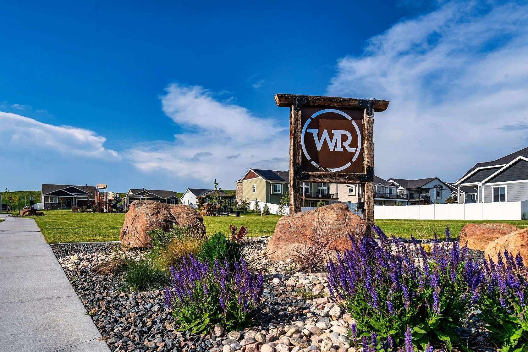 0.12 Acres of Residential Land for Sale in Cheyenne, Wyoming