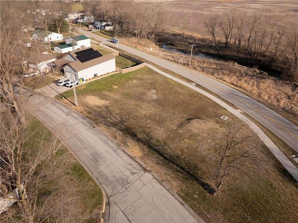 0.22 Acres of Residential Land for Sale in Smithville, Missouri