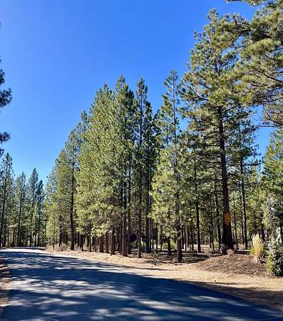 0.32 Acres of Residential Land for Sale in La Pine, Oregon
