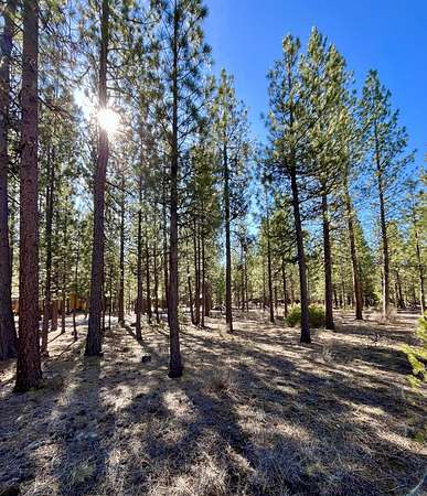 0.33 Acres of Residential Land for Sale in La Pine, Oregon