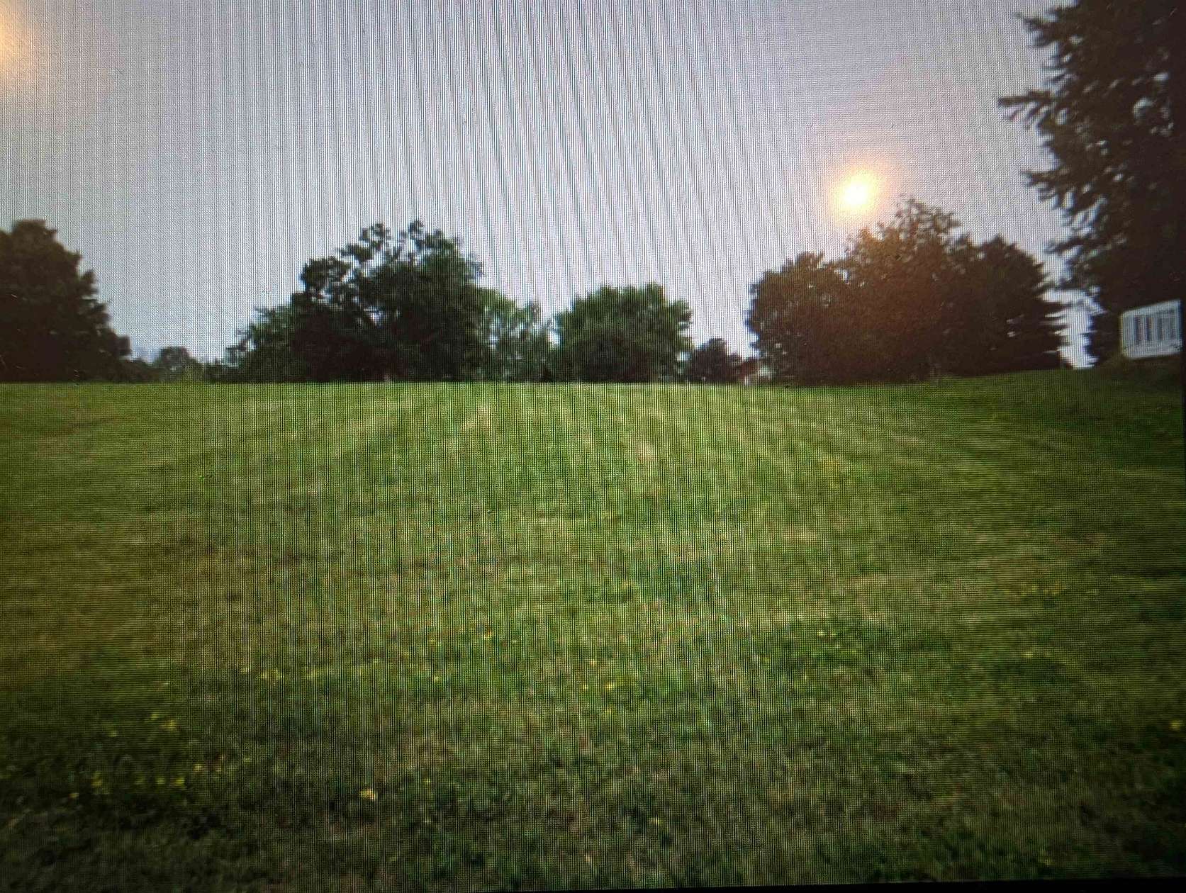 0.33 Acres of Land for Sale in Lake Summerset, Illinois