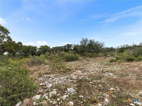 2 Acres of Residential Land for Sale in Mico, Texas