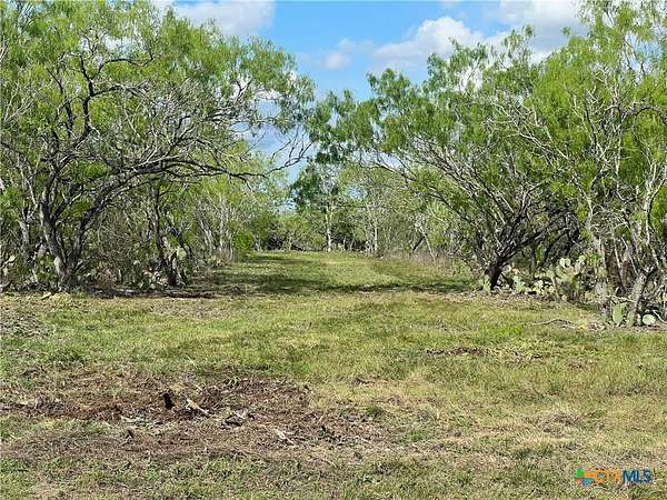 50 Acres of Land for Sale in Smiley, Texas