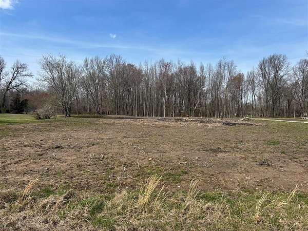 1 Acre of Mixed-Use Land for Sale in Smiths Grove, Kentucky