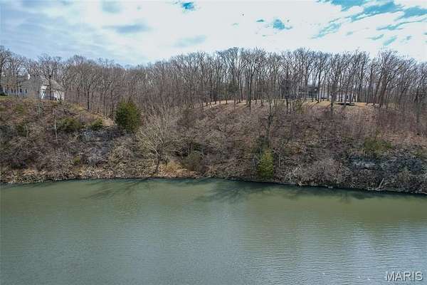 3 Acres of Residential Land for Sale in Foristell, Missouri