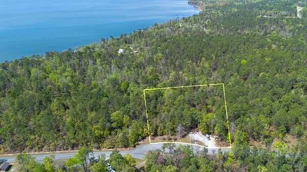 0.78 Acres of Residential Land for Sale in Bainbridge, Georgia
