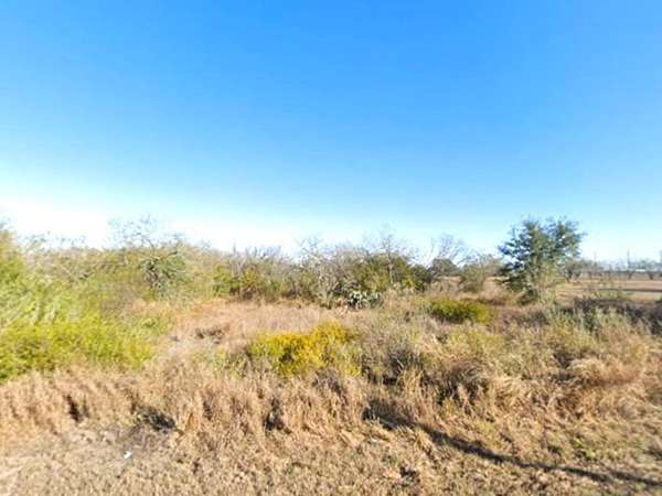 1.49 Acres of Residential Land for Sale in Orange Grove, Texas