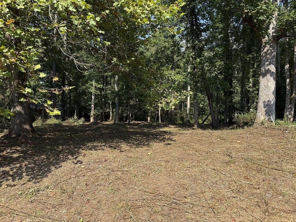 1 Acre of Land for Sale in Hayesville, North Carolina