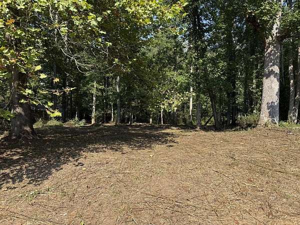1 Acre of Land for Sale in Hayesville, North Carolina