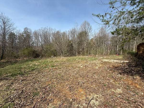 2 Acres of Land for Sale in Monroe, Tennessee