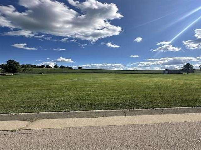 0.29 Acres of Residential Land for Sale in Pearl City, Illinois