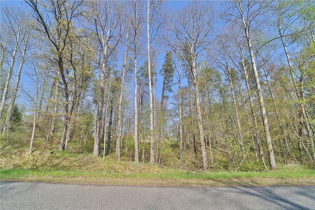 0.57 Acres of Residential Land for Sale in Breezy Point, Minnesota