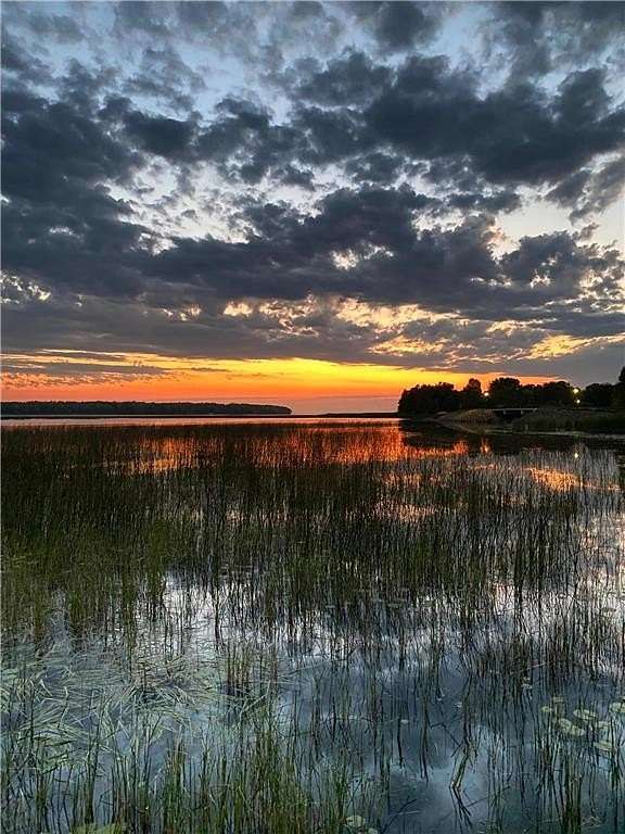 2.28 Acres of Residential Land for Sale in Isle, Minnesota