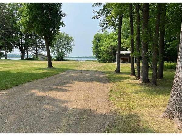 2.28 Acres of Residential Land for Sale in Isle, Minnesota