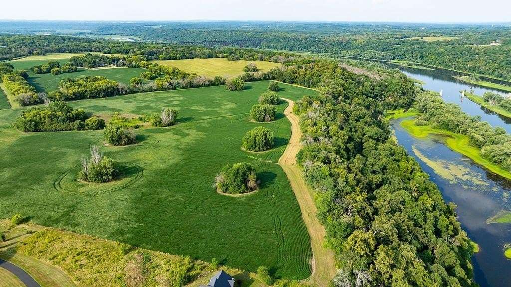 5 Acres of Residential Land for Sale in Stillwater, Minnesota