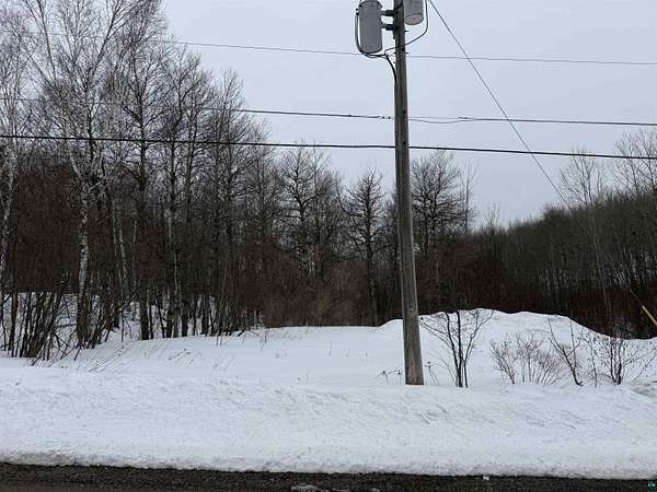 0.23 Acres of Residential Land for Sale in Duluth, Minnesota